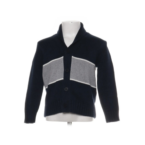 Gufo strickjacke jungen - strickjacke,,