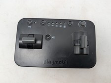 Playmobil Fernsteuerung