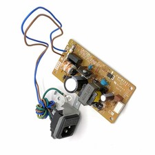 POWER SUPPLY BOARD Fits For