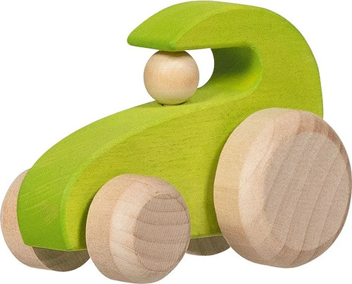 Greiffahrzeug traktor petits - traktor,,