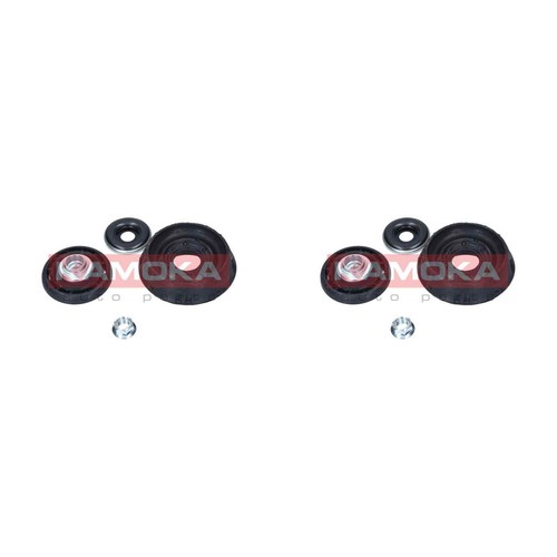 Kamoka reparatursatz - 2x,