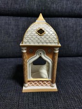 Villeroy & Boch Splendor di