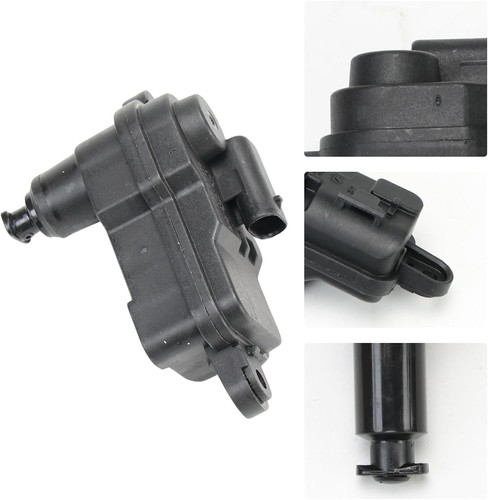 Stellmotor stellelement - stellmotor,