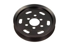 Maxgear riemenscheibe - maxgear,