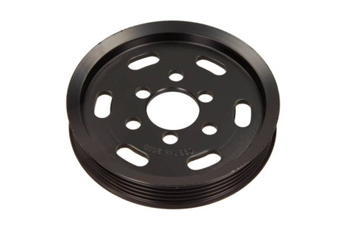 Maxgear riemenscheibe - maxgear,