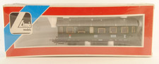 Lima 309153 Wagon Passenger DB