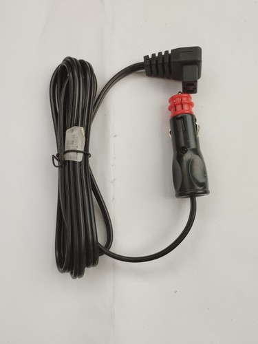 Ersatzkabel anschlusskabel m - ersatzkabel, 2