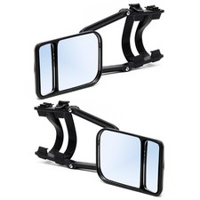 Universal Wohnwagenspiegel