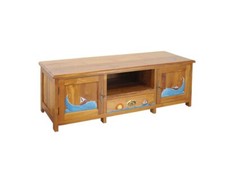 Lowboard TV-Board TV- Schrank