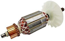 Motor Anker Rotor Läufer für