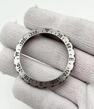 Breitling Airwolf 43mm