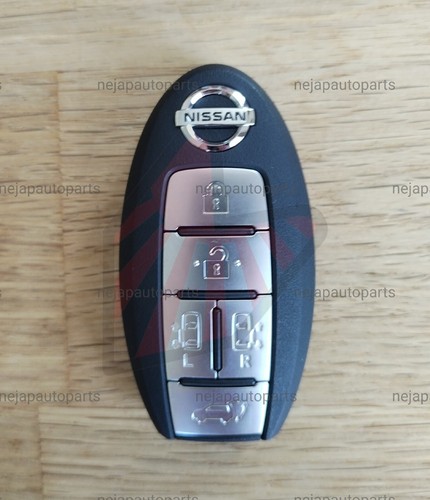Entsperrt nissan import jdm - nissan,