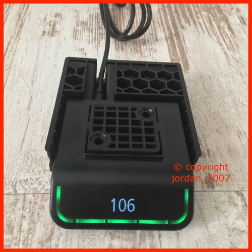 Led display steuerung - display,