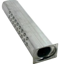 Wolf Brennerlanze für NG-3E