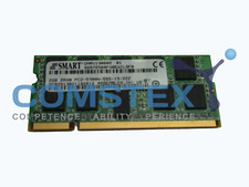 Cisco Speicher für Cisco 7600