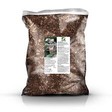 Orchideenerde Erde f. Orchideen 10 Ltr Premium Profi Linie Substrat Phalaenopsis