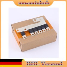 Zentralelektrik Sicherung Für