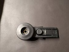 Teutonia Cosmo Verdeckgelenk Verdeck Gelenk Anschluss Dach Ersatzteil