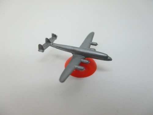 Transportflugzeug plastik - transportflugzeug,,