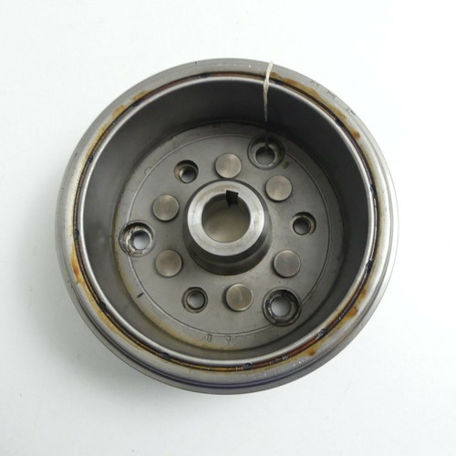Yamaha 125 250 polrad - 125,