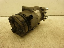 Klimakompressor 31250547