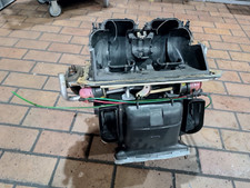 Orig. Mercedes W124 S124 C124