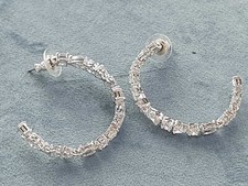 Swarovski Tennis Deluxe