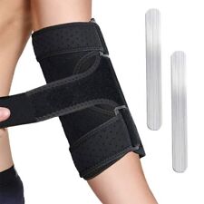 Ellenbogen Bandage Stütze