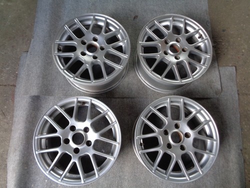 Mercedes klasse w245 satz - w245,