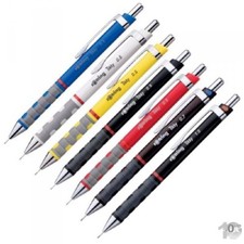 rotring Fein-Minen-Stift