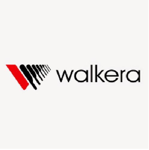 Walkera cb180d - cb180d-z-06,