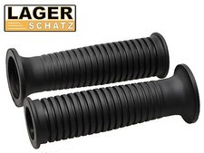 Griffgummis BMW F650GS