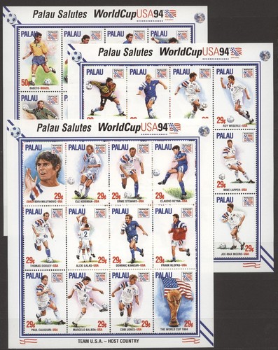 Fußball 1994 soccer - fußball-wm, 1994,
