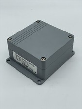 VAISALA DMP248 A1A0A1EE1RL1D