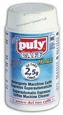 Puly Caff Reinigungstabletten