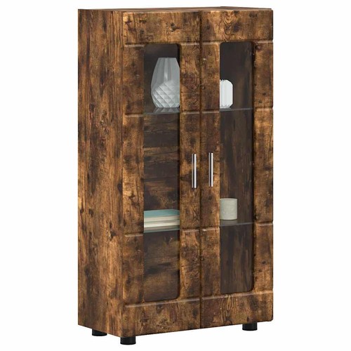 Sideboard kommode - sideboard, |