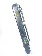 Sportube Series 1 Rutenrohr