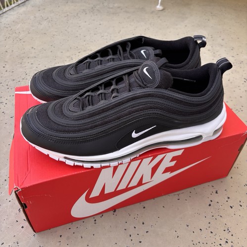 Nike air max herren - air, sneaker