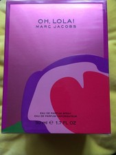 Marc Jacobs OH LOLA! Eau de