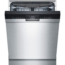 Siemens SN43ES14VE