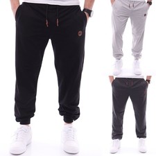 Reslad Jogginghose Herren