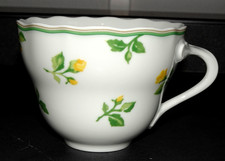 HUTSCHENREUTHER Medley