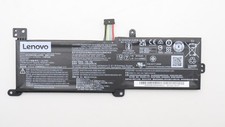 Original 5B10W67310 Lenovo