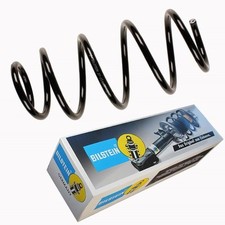 Bilstein Feder B3 vorne