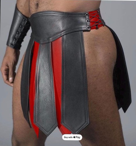 3xl gay gladiator rock - gladiator,