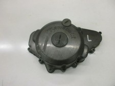 Kawasaki KLE 500 A LE500A