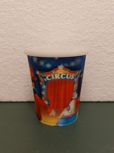 Playmobil funpark becher - playmobil,