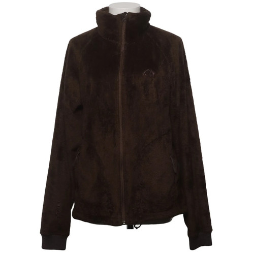 Tatonka fleecejacke damen - tatonka,,