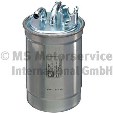 Kolbenschmidt 50013970 - kolbenschmidt,