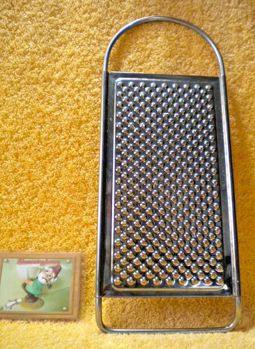 Kartoffelreibe reibe reibeisen - kartoffelreibe,